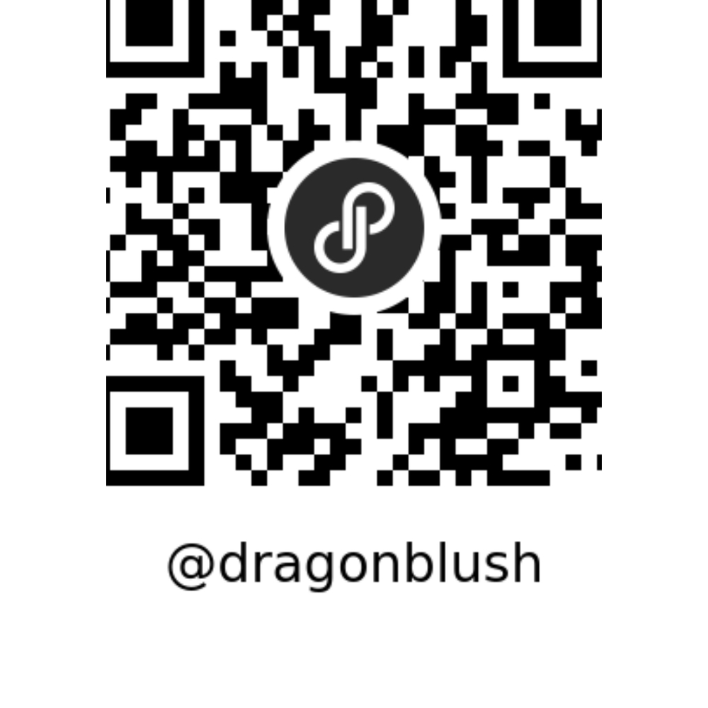 Save 10$